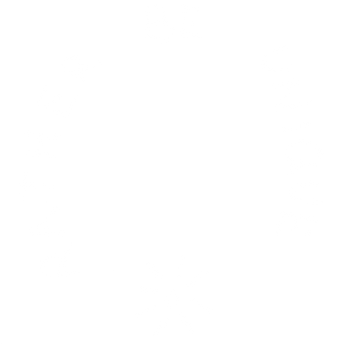 Rather Be Unique